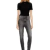 jeans skinny 1984 slandy-high 09l93 Trova il negozio più vicino jeans skinny 1984 slandy-high 09l93 Trova il negozio più vicino