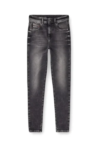 jeans skinny 1984 slandy-high 09l93 Trova il negozio più vicino jeans skinny 1984 slandy-high 09l93 Trova il negozio più vicino