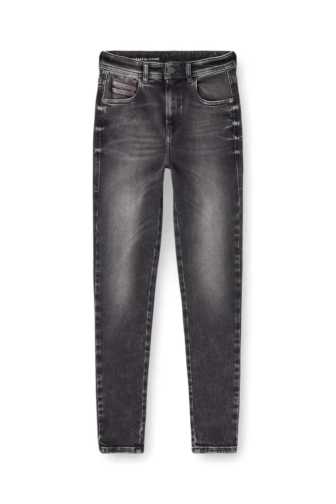 jeans skinny 1984 slandy-high 09l93 Trova il negozio più vicino jeans skinny 1984 slandy-high 09l93 Trova il negozio più vicino