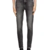 jeans skinny 1984 slandy-high 09l93 Trova il negozio più vicino jeans skinny 1984 slandy-high 09l93 Trova il negozio più vicino