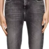 jeans skinny 1984 slandy-high 09l93 Trova il negozio più vicino jeans skinny 1984 slandy-high 09l93 Trova il negozio più vicino