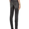 jeans skinny 1984 slandy-high 09l93 Trova il negozio più vicino jeans skinny 1984 slandy-high 09l93 Trova il negozio più vicino