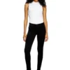 jeans skinny 2017 slandy 069ef Trova il negozio più vicino jeans skinny 2017 slandy 069ef Trova il negozio più vicino