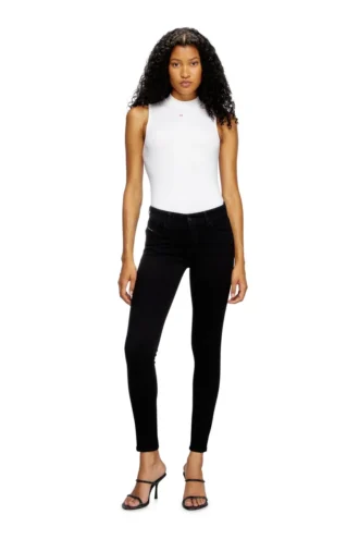 jeans skinny 2017 slandy 069ef Trova il negozio più vicino