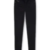 jeans skinny 2017 slandy 069ef Trova il negozio più vicino jeans skinny 2017 slandy 069ef Trova il negozio più vicino