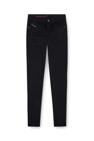 jeans skinny 2017 slandy 069ef Trova il negozio più vicino