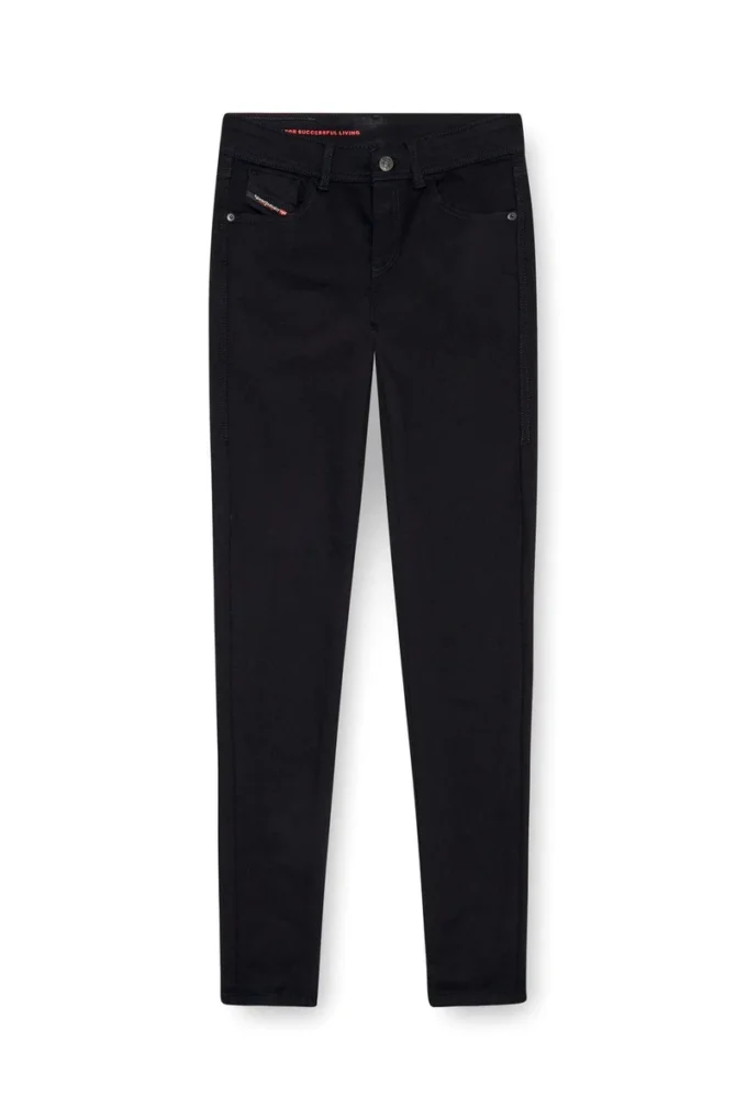 jeans skinny 2017 slandy 069ef Trova il negozio più vicino jeans skinny 2017 slandy 069ef Trova il negozio più vicino