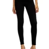 jeans skinny 2017 slandy 069ef Trova il negozio più vicino jeans skinny 2017 slandy 069ef Trova il negozio più vicino