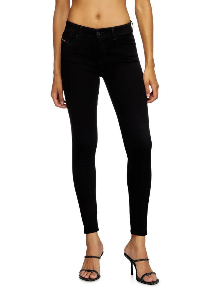 jeans skinny 2017 slandy 069ef Trova il negozio più vicino jeans skinny 2017 slandy 069ef Trova il negozio più vicino