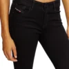 jeans skinny 2017 slandy 069ef Trova il negozio più vicino jeans skinny 2017 slandy 069ef Trova il negozio più vicino