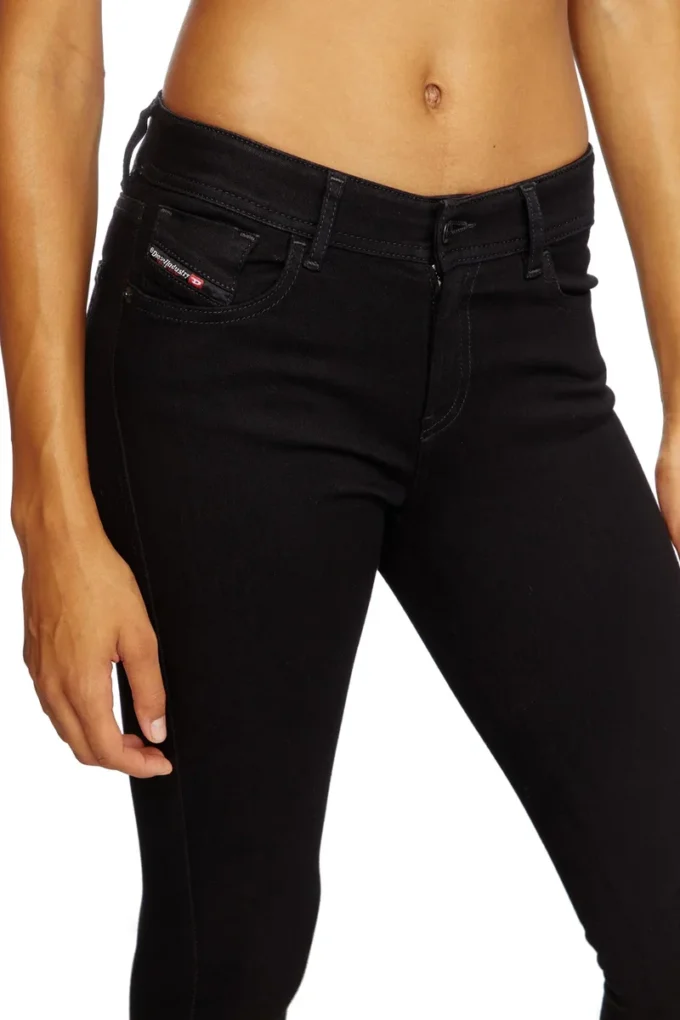 jeans skinny 2017 slandy 069ef Trova il negozio più vicino jeans skinny 2017 slandy 069ef Trova il negozio più vicino