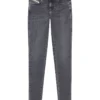 jeans skinny 2017 slandy 09d61 Trova il negozio più vicino jeans skinny 2017 slandy 09d61 Trova il negozio più vicino