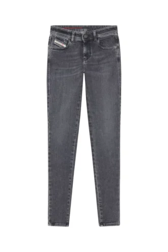 jeans skinny 2017 slandy 09d61 Trova il negozio più vicino