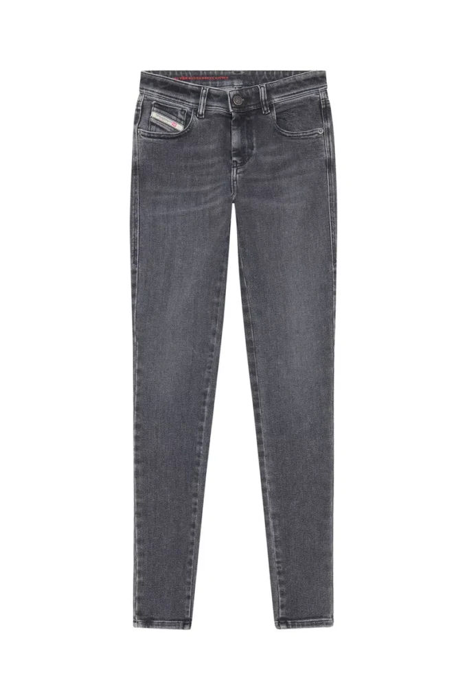 jeans skinny 2017 slandy 09d61 Trova il negozio più vicino jeans skinny 2017 slandy 09d61 Trova il negozio più vicino
