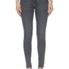 jeans skinny 2017 slandy 09d61 Trova il negozio più vicino jeans skinny 2017 slandy 09d61 Trova il negozio più vicino