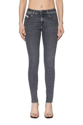 jeans skinny 2017 slandy 09d61 Trova il negozio più vicino