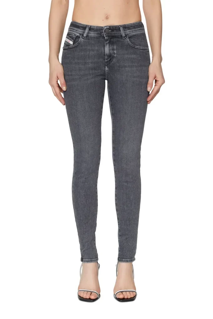 jeans skinny 2017 slandy 09d61 Trova il negozio più vicino jeans skinny 2017 slandy 09d61 Trova il negozio più vicino