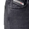 jeans skinny 2017 slandy 09d61 Trova il negozio più vicino jeans skinny 2017 slandy 09d61 Trova il negozio più vicino