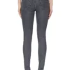 jeans skinny 2017 slandy 09d61 Trova il negozio più vicino jeans skinny 2017 slandy 09d61 Trova il negozio più vicino