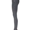 jeans skinny 2017 slandy 09d61 Trova il negozio più vicino jeans skinny 2017 slandy 09d61 Trova il negozio più vicino