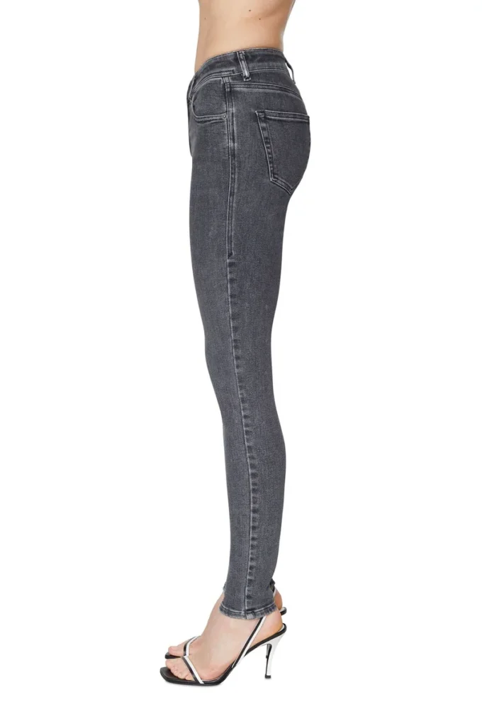 jeans skinny 2017 slandy 09d61 Trova il negozio più vicino jeans skinny 2017 slandy 09d61 Trova il negozio più vicino