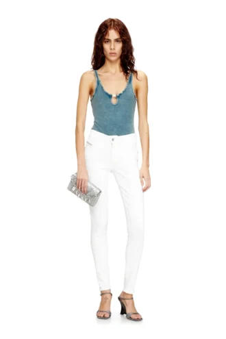 jeans skinny 2017 slandy 09f90 Trova il negozio più vicino jeans skinny 2017 slandy 09f90 Trova il negozio più vicino