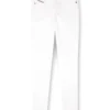 jeans skinny 2017 slandy 09f90 Trova il negozio più vicino