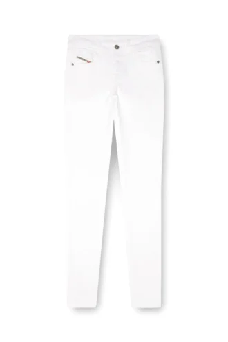 jeans skinny 2017 slandy 09f90 Trova il negozio più vicino jeans skinny 2017 slandy 09f90 Trova il negozio più vicino
