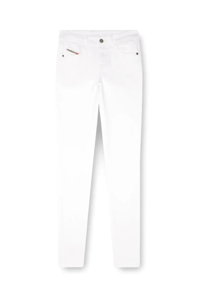 jeans skinny 2017 slandy 09f90 Trova il negozio più vicino