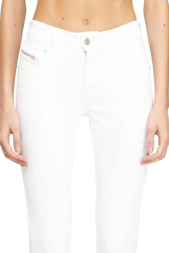 jeans skinny 2017 slandy 09f90 Trova il negozio più vicino