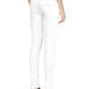 jeans skinny 2017 slandy 09f90 Trova il negozio più vicino