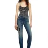jeans skinny 2017 slandy 09l95 Trova il negozio più vicino jeans skinny 2017 slandy 09l95 Trova il negozio più vicino