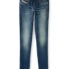 jeans skinny 2017 slandy 09l95 Trova il negozio più vicino jeans skinny 2017 slandy 09l95 Trova il negozio più vicino