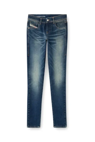 jeans skinny 2017 slandy 09l95 Trova il negozio più vicino jeans skinny 2017 slandy 09l95 Trova il negozio più vicino