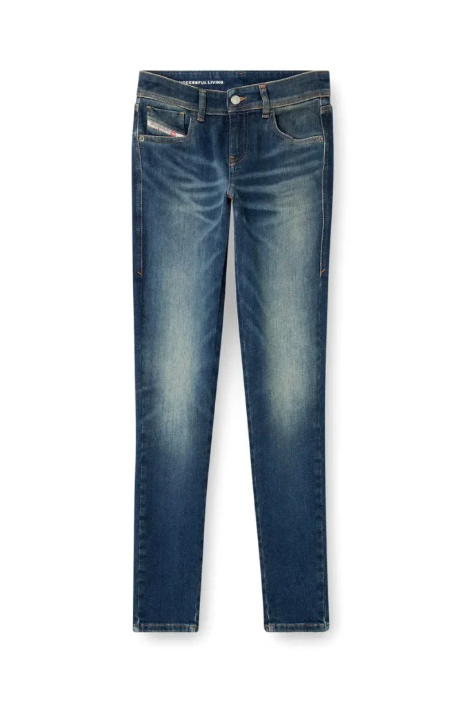 jeans skinny 2017 slandy 09l95 Trova il negozio più vicino jeans skinny 2017 slandy 09l95 Trova il negozio più vicino