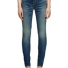 jeans skinny 2017 slandy 09l95 Trova il negozio più vicino jeans skinny 2017 slandy 09l95 Trova il negozio più vicino