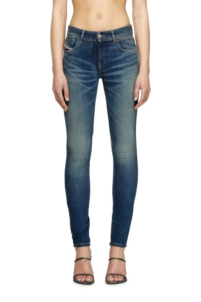 jeans skinny 2017 slandy 09l95 Trova il negozio più vicino jeans skinny 2017 slandy 09l95 Trova il negozio più vicino