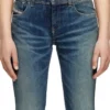 jeans skinny 2017 slandy 09l95 Trova il negozio più vicino jeans skinny 2017 slandy 09l95 Trova il negozio più vicino