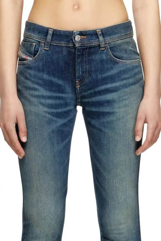 jeans skinny 2017 slandy 09l95 Trova il negozio più vicino jeans skinny 2017 slandy 09l95 Trova il negozio più vicino