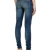 jeans skinny 2017 slandy 09l95 Trova il negozio più vicino jeans skinny 2017 slandy 09l95 Trova il negozio più vicino