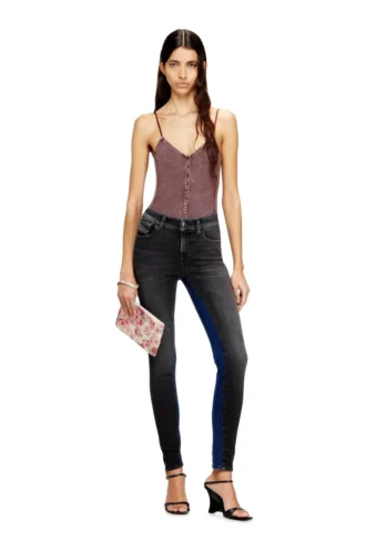 jeans skinny 2017 slandy 09n14 Trova il negozio più vicino jeans skinny 2017 slandy 09n14 Trova il negozio più vicino
