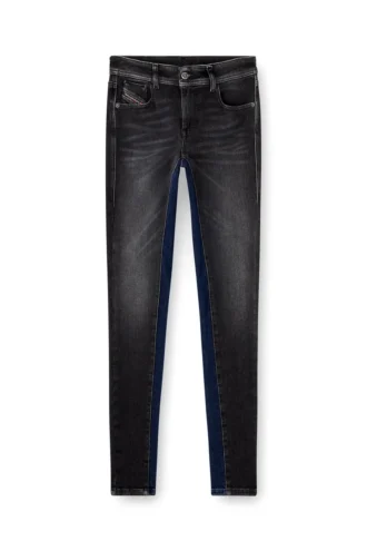 jeans skinny 2017 slandy 09n14 Trova il negozio più vicino jeans skinny 2017 slandy 09n14 Trova il negozio più vicino