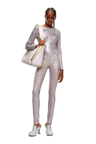 jeans skinny d-amber 09k16 Trova il negozio più vicino