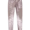 jeans skinny d-amber 09k16 Trova il negozio più vicino jeans skinny d-amber 09k16 Trova il negozio più vicino