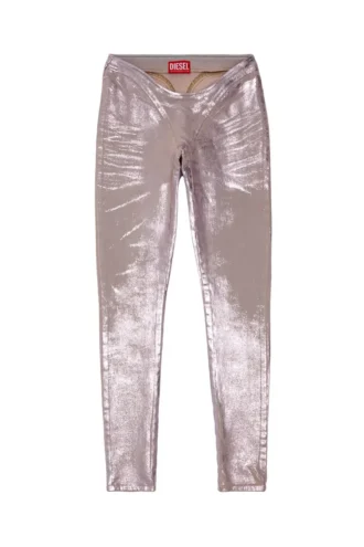 jeans skinny d-amber 09k16 Trova il negozio più vicino