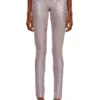 jeans skinny d-amber 09k16 Trova il negozio più vicino jeans skinny d-amber 09k16 Trova il negozio più vicino