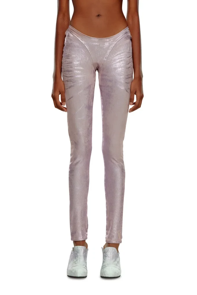 jeans skinny d-amber 09k16 Trova il negozio più vicino jeans skinny d-amber 09k16 Trova il negozio più vicino