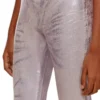 jeans skinny d-amber 09k16 Trova il negozio più vicino jeans skinny d-amber 09k16 Trova il negozio più vicino