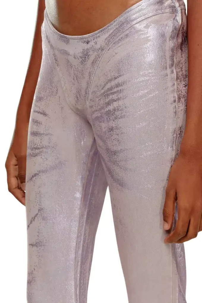 jeans skinny d-amber 09k16 Trova il negozio più vicino jeans skinny d-amber 09k16 Trova il negozio più vicino