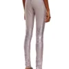 jeans skinny d-amber 09k16 Trova il negozio più vicino jeans skinny d-amber 09k16 Trova il negozio più vicino